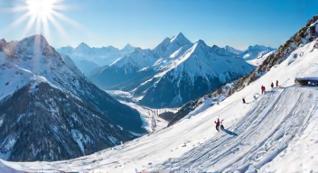 Die 5 meistgestellten Fragen (FAQ) zu Skispringen