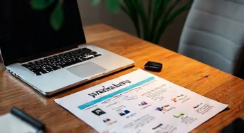 Die 5 meistgestellten Fragen (FAQ) zu Social Media-Konten