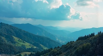 Die 5 meistgestellten Fragen (FAQ) zu Starlink im Ukraine-Konflikt