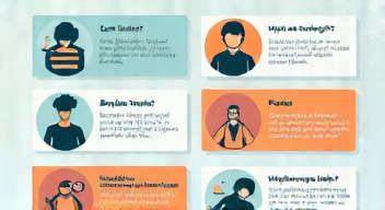 Die 5 meistgestellten Fragen (FAQ) zu Statinen