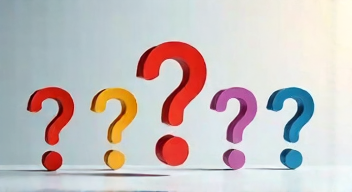 Die 5 meistgestellten Fragen (FAQ) zu strategischen politischen Maßnahmen