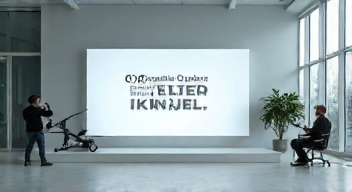 Die 5 meistgestellten Fragen (FAQ) zu Technologie und Krieg