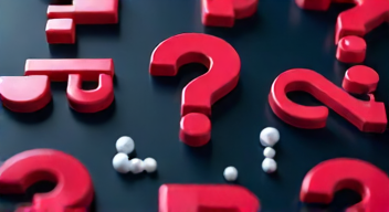 Die 5 meistgestellten Fragen (FAQ) zu TikTok und Suchtgefahr