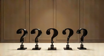 Die 5 meistgestellten Fragen (FAQ) zu Trumps geistiger Fitness