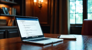 Die 5 meistgestellten Fragen (FAQ) zu Urheberrecht und Streaming