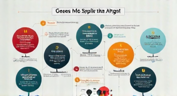 Die 5 meistgestellten Fragen (FAQ) zu Urheberrecht und KI