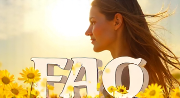 Die 5 meistgestellten Fragen (FAQ) zu Vitamin D-Mangel