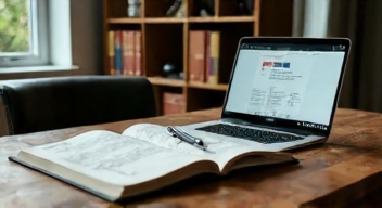 Die 5 meistgestellten Fragen (FAQ) zu VPN-Transparenzberichten