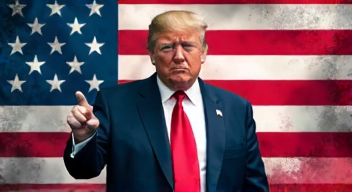 Die 5 meistgestellten Fragen (FAQ) zu Widerstand gegen Donald Trump