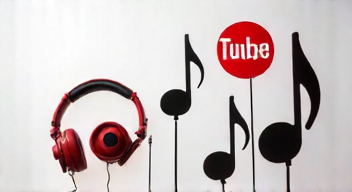 Die 5 meistgestellten Fragen (FAQ) zu YouTube Music