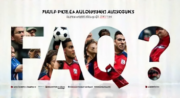 Die 5 meistgestellten Fragen (FAQ) zur DFB-Pokal-Auslosung