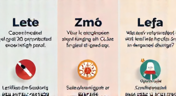 Die 5 meistgestellten Fragen (FAQ) zur Gürtelrose-Impfung