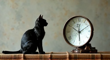 Die 6 häufigsten Fehler bei Aberglauben