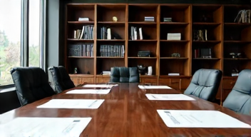 Die 6 häufigsten Fehler bei Abmahnungen