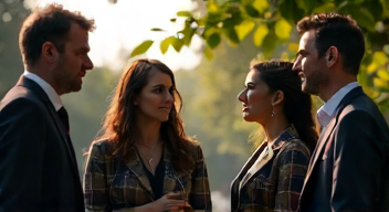 Die 6 häufigsten Fehler bei Authentizität