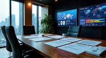 Die 6 häufigsten Fehler bei Betrugsprävention