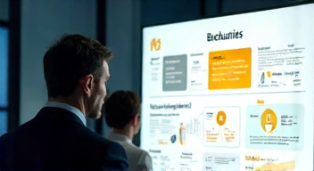 Die 6 häufigsten Fehler bei BTC-Käufen