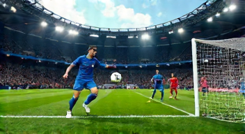 Die 6 häufigsten Fehler bei Champions-League-Playoffs