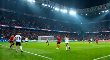 Die 6 häufigsten Fehler bei Champions-League-Playoffs