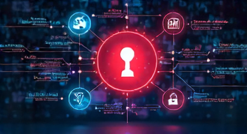 Die 6 häufigsten Fehler bei Cyberangriffen