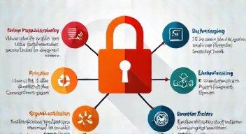 Die 6 häufigsten Fehler bei Datenleaks