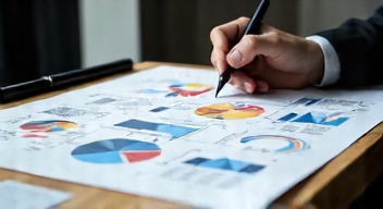 Die 6 häufigsten Fehler bei Datenlecks