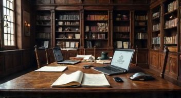 Die 6 häufigsten Fehler bei Datenschutz