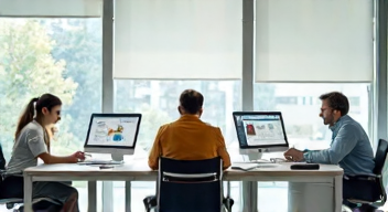 Die 6 häufigsten Fehler bei Datenschutz