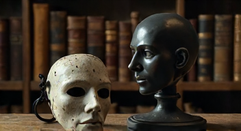 Die 6 häufigsten Fehler bei dem Umgang mit Demütigungen