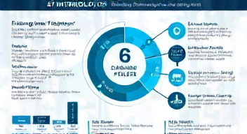 Die 6 häufigsten Fehler bei Denuvo und Sonic Frontiers