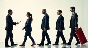 Die 6 häufigsten Fehler bei der Krisenbewältigung