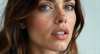 Die 6 häufigsten Fehler bei der Selbstinszenierung