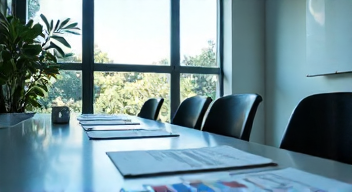 Die 6 häufigsten Fehler bei der Arbeitszeitdebatte