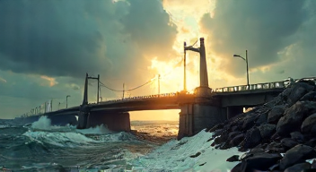 Die 6 häufigsten Fehler bei der Krisenbewältigung