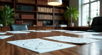 Die 6 häufigsten Fehler bei der Unternehmensgründung