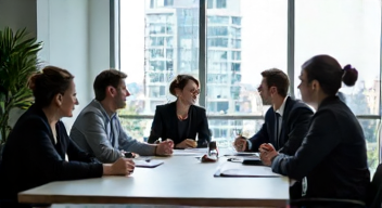 Die 6 häufigsten Fehler bei der Gesundheitswahrnehmung von Führungspersönlichkeiten