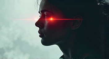 Die 6 häufigsten Fehler bei der Emotionsbewältigung