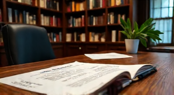 Die 6 häufigsten Fehler bei der Wählermobilisierung