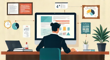 Die 6 häufigsten Fehler bei der Pirateriebekämpfung