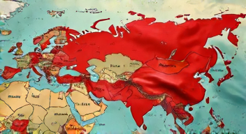 Die 6 häufigsten Fehler bei der Analyse geopolitischer Konflikte