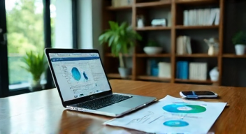 Die 6 häufigsten Fehler bei der Analyse von Gesundheitszuständen