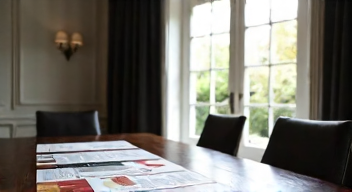 Die 6 häufigsten Fehler bei der Analyse von Trumps Verhalten