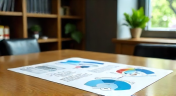 Die 6 häufigsten Fehler bei der Analyse von Machtverhältnissen