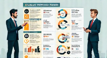 Die 6 häufigsten Fehler bei der Analyse von Todesfällen