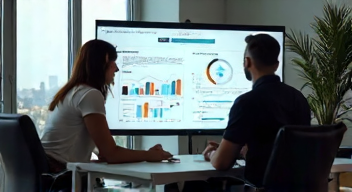 Die 6 häufigsten Fehler bei der Analyse von Macht