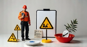 Die 6 häufigsten Fehler bei der Bekämpfung von Fälschungen