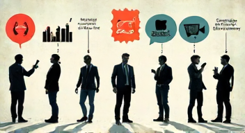 Die 6 häufigsten Fehler bei der Berichterstattung