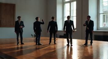 Die 6 häufigsten Fehler bei der Betrachtung des Skandals