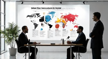 Die 6 häufigsten Fehler bei der Beurteilung von Politikern