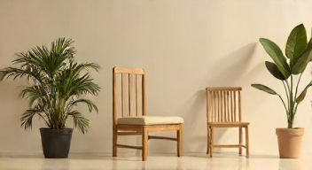 Die 6 häufigsten Fehler bei der Bewältigung von Lebenskrisen